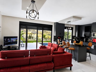 /international/tr/kargıcak-rısvanlı-sk-no-12-07450-alanya-antalya-turkiye-kargıcak-antalya-310108727900/
