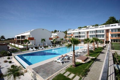 /international/tr/antalya-antalya-310101108142/?lang=en