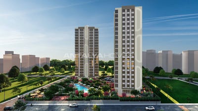 /international/tr/mezitli-merkez-mersin-mersin-310108053555/