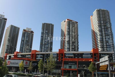 /international/tr/mamak-ankara-310104532236/