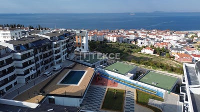 /international/tr/cnarck-yalova-310104530665/