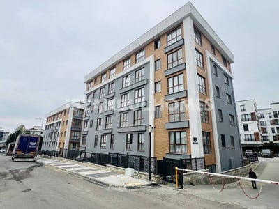/international/tr/cekmekoy-eksioglu-istanbul-istanbul-310099740323/