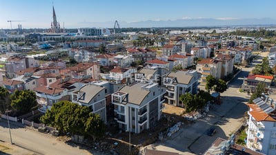 /international/tr/serik-antalya-310107600398/