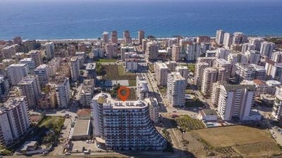 /international/tr/alanya-antalya-310106195574/