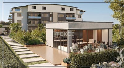 /international/tr/serik-antalya-310107014165/
