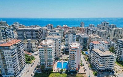 /international/tr/alanya-antalya-310101087423/?lang=zh-tw