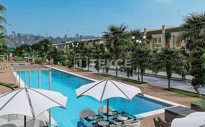 /international/tr/golba-ankara-310104532356/