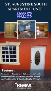 /international/tt/st-augustine-south-gonzales-trinidad-and-tobago-gonzales-trinidad-and-tobago-310106668121/