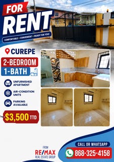 /international/tt/curepe-gonzales-trinidad-and-tobago-gonzales-trinidad-and-tobago-310108087680/