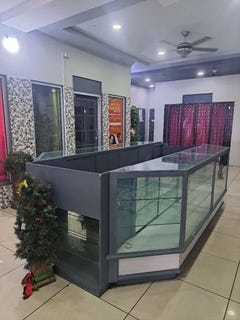 /international/tt/chaguanus-chaguanas-caroni-chaguanas-chaguanas-310098526550/