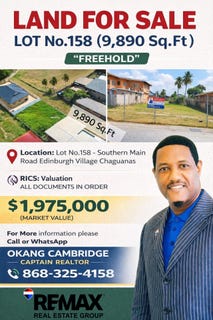 /international/tt/southern-main-road-edinburgh-village-agostini-caroni-agostini-caroni-310105899527/