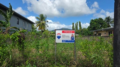 /international/tt/lot-4-la-resource-south-d-abadie-arima-arima-arima-arima-310106016084/