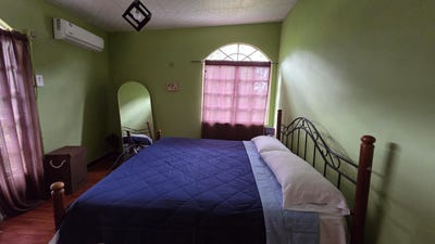 /international/tt/12-st-anns-gardens-port-of-spain-port-of-spain-port-of-spain-port-of-spain-port-of-spain-310106016082/