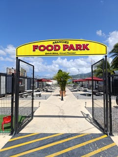 /international/tt/aranguez-food-park-aranguez-san-juan-saint-george-san-juan-san-juan-laventille-municipal-corporation-310103619238/