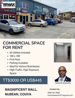 /international/tt/magnificent-mall-southern-main-road-mc-bean-couva-caroni-couva-couva-tabaquite-talparo-310104045694/