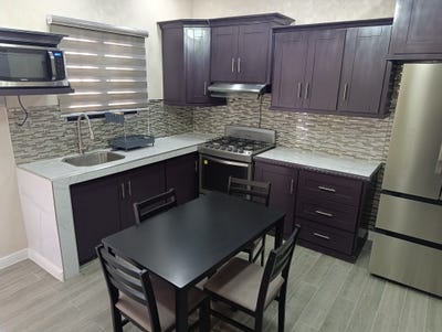 /international/tt/aranguez-san-juan-saint-george-san-juan-san-juan-laventille-municipal-corporation-310105924044/