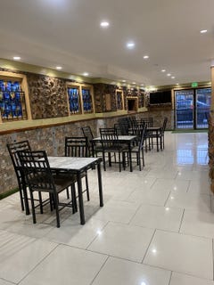 /international/tt/marabella-san-fernando-san-fernando-san-fernando-san-fernando-310108377025/