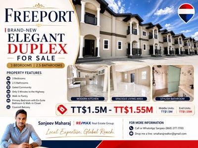/international/tt/taitt-madoo-road-agostini-caroni-agostini-caroni-310108733322/?lang=zh-cn