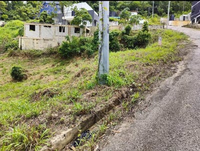 /international/tt/10-696683659384439-61-40148905067679-maracas-saint-george-maracas-saint-george-310108056644/