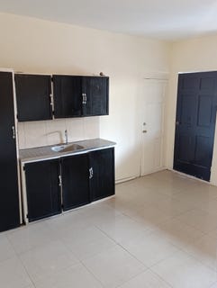 /international/tt/aranguez-main-road-aranguez-san-juan-saint-george-san-juan-san-juan-laventille-municipal-corporation-310104633447/