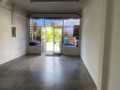 /international/tt/san-fernando-san-fernando-san-fernando-san-fernando-san-fernando-310105191647/