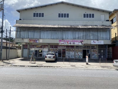/international/tt/eastern-main-road-barataria-barataria-saint-george-barataria-saint-george-310105924061/