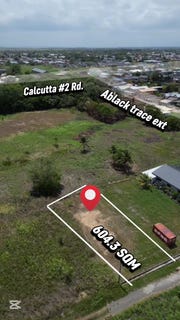 /international/tt/-4-ablack-trace-extension-freeport-caroni-freeport-caroni-310107597803/