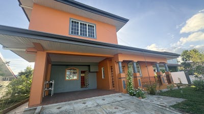 /international/tt/buena-vista-gardens-tumpuna-arima-arima-arima-arima-310106752106/