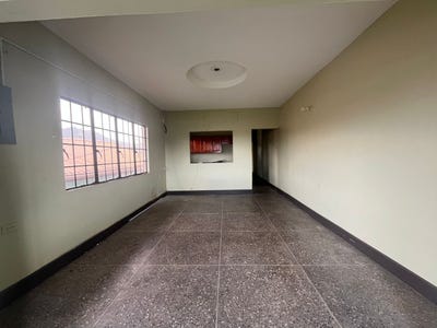 /international/tt/12-st-anns-gardens-port-of-spain-arima-arima-arima-arima-310106016088/
