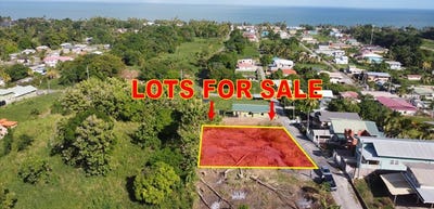 /international/tt/lot-38-hillview-road-guayaguayare-mayaro-road-mayaro-plaisance-mayaro-plaisance-rio-claro-mayaro-120091279286/