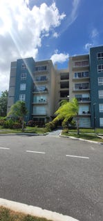/international/tt/103-pine-place-mausica-trinidad-arima-arima-arima-arima-310108315962/