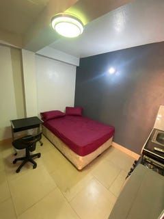 /international/tt/bedassie-street-st-augustine-trinidad-saint-augustine-saint-george-saint-augustine-saint-george-310101929122/