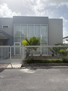 /international/tt/arena-road-freeport-freeport-caroni-freeport-caroni-310108971972/?lang=es
