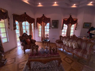 /international/tt/-8-nicole-terrace-maracas-gardens-st-joseph-trinidad-saint-joseph-saint-george-saint-joseph-saint-george-310102421990/