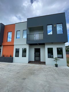 /international/tt/chadee-lohar-road-charlieville-trinidad-caroni-caroni-caroni-tunapuna-piarco-municipal-corporation-310104080172/