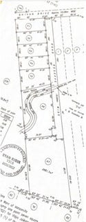 /international/tt/lot-22a-shivan-drive-sangre-chiquito-sangre-grande-trinidad-sangre-grande-saint-andrew-sangre-grande-sangre-grande-310105924030/