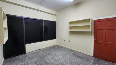 /international/tt/cor-of-sanchez-st-joseph-street-arima-arima-arima-arima-arima-310100086870/