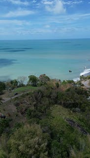 /international/tt/lot-22-el-toco-estate-off-toco-road-toco-trinidad-toco-saint-david-toco-sangre-grande-310107333420/