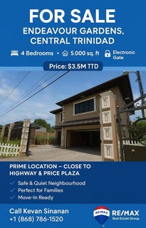 /international/tt/lot-10-endeavour-gardens-chaguanas-caroni-chaguanas-chaguanas-310101019737/?lang=zh-cn