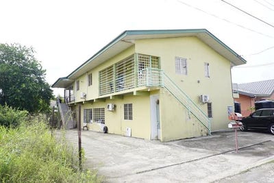 /international/tt/arena-road-freeport-agostini-caroni-agostini-caroni-310096666079/
