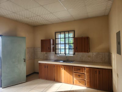 /international/tt/grenidge-street-felicity-chaguanas-felicity-hall-caroni-felicity-hall-caroni-310104101575/
