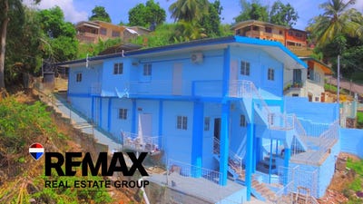 /international/tt/san-juan-gonzales-trinidad-and-tobago-gonzales-trinidad-and-tobago-310102440774/