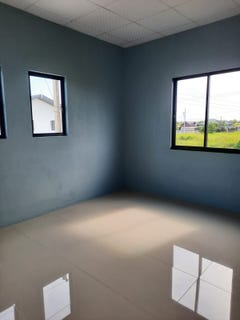 /international/tt/exchange-ii-couva-couva-caroni-couva-couva-tabaquite-talparo-310106716387/