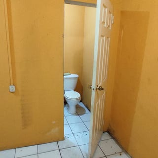 /international/tt/corner-range-roac-and-third-street-arouca-arouca-saint-george-arouca-tunapuna-piarco-municipal-corporation-120093774091/