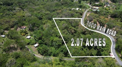 /international/tt/lot-b1-thompson-trace-cumana-trinidad-toco-saint-david-toco-sangre-grande-310107414276/