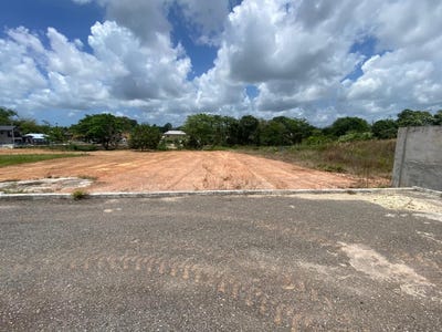 /international/tt/phillipville-road-paharry-village-sangre-grande-trinidad-sangre-grande-saint-andrew-sangre-grande-sangre-grande-310108007861/