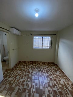 /international/tt/43-gardenia-drive-roystonia-couva-couva-caroni-couva-couva-tabaquite-talparo-310104135264/