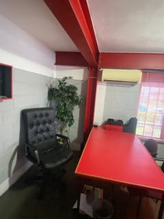 /international/tt/apartment-1-19a-church-street-arima-arima-arima-arima-arima-310097125497/