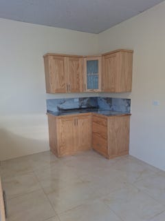 /international/tt/picton-rd-ext-macoya-arima-arima-arima-arima-310104571575/