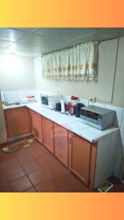 /international/tt/18-saddle-hill-maraval-maraval-saint-george-maraval-saint-george-120092378678/
